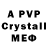 Amphetamine VHQ Keshav Nuwal