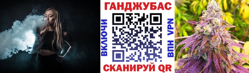 это наркотические препараты  Райчихинск  Шишки марихуана гибрид  наркотики 